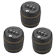 thumbnail image 1 of Cerradura de combinación para botellas de vino y licor - Tapón para botellas de vino y whisky - Contraseña para botellas, 1 of 5