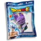 thumbnail image 1 of Mochila de felpa Just Toys Dragon Ball Super 8 cm Random, 1 of 3