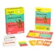 thumbnail image 2 of Juego de cartas Exploding Kittens que se intensificó rápidamente de 2 a 8 jugadores, 2 of 5