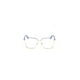 thumbnail image 1 of Lentes Ópticos Azul Guess, 1 of 8