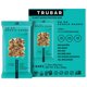thumbnail image 2 of Barra de Proteína TRUBAR Oh Oh Cookie Dough 50 g Plant Based, 2 of 3