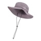 thumbnail image 1 of Sombrero de pescador The North Face Horizon Breeze Brimmer UPF 40+, 1 of 3