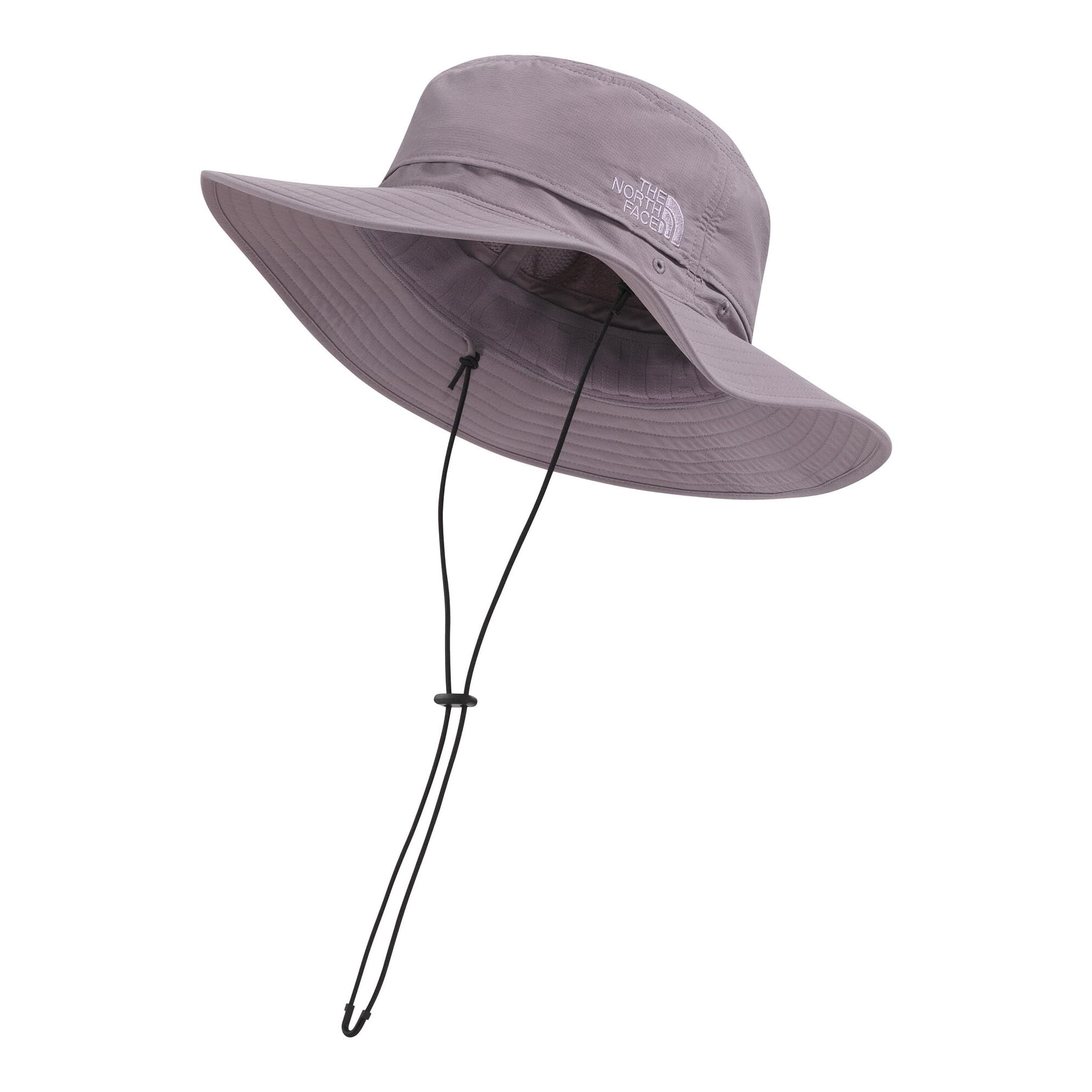 Sombrero De Pescador The North Face Horizon Breeze Brimmer Upf 40+