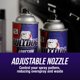 thumbnail image 4 of Promotor de adherencia KLEAN-STRIP Bulldog 425 g en aerosol, 4 of 7