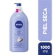 thumbnail image 1 of Crema Corporal Soft Milk Piel Seca, 1 of 6