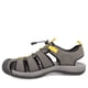 thumbnail image 2 of SANDALIA WEINBRENNER HOMBRE RILAN GRIS, 2 of 7
