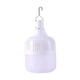 thumbnail image 3 of Luz De Emergencia Luz Intermitente Portátil Para Accesorios De Camping Hogar Al Aire Libre L, 3 of 3