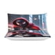 thumbnail image 3 of Miles Morales Down Duvet Cover Microfiber Bedding Set,, 3 of 5