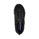 thumbnail image 3 of ZAPATILLAS URBANAS SKECHERS D'LITES PLAY ON MUJER | 11949-BBK - Talla 39 CL / 9 US / 26 CM, 3 of 6