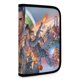 thumbnail image 1 of Bolsa de Almacenamiento Archer Multibolsillo 26.5x17.8cm, 1 of 5