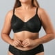 thumbnail image 3 of Sosten Soporte Natural Mujer Flores 13481-2, 3 of 5