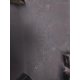 thumbnail image 3 of MOLDURA PUERTA DELANTERA RH PEUGEOT PARTNER 2020 ADELANTE USADA, 3 of 3