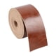 thumbnail image 5 of 2M Correa Belt Art Microfibra Monedero Correa Prenda Manija, 5 of 5