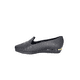 thumbnail image 4 of ZAPATOS PICCADILLY CASUALES MUJER | PI-14730800000018 - Talla 39, 4 of 6