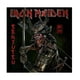 thumbnail image 1 of Vinilo Iron Maiden/ Senjutsu 3lp, 1 of 2