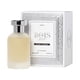 thumbnail image 1 of Perfume Unisex Come L'Amore Edp 100 Ml, 1 of 2