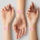 thumbnail image 4 of Polvo COVERGIRL Clean Fresh Pressed Rich, 10 g, vegano, 4 of 5