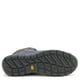 thumbnail image 5 of Zapatilla Hombre CAT Versage Mid Azul, 5 of 7
