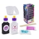 thumbnail image 2 of Kit Hazlo Tu Mismo Slime Tuban - Galáctico, 2 of 2