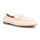 thumbnail image 2 of Ballerinas Mujer Bata London Blanco, 2 of 5