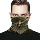 thumbnail image 1 of Black Adam Braga de Cuello Protección Solar - Bandana UV Refrescante para Ciclismo y Deportes al Aire Libre, Hombres y Mujeres, 1 of 6