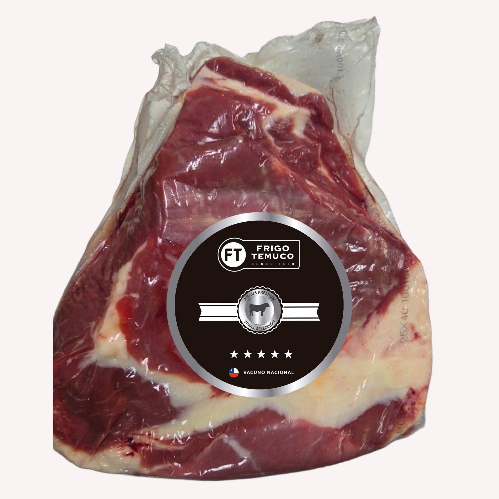 Carne De Vacuno Tapabarriga Premium 1 kg Ft premium