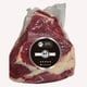 thumbnail image 1 of Carne de Vacuno Tapabarriga Premium, 1 of 1