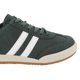 thumbnail image 4 of Zapatilla New Walk Line Verde Petróleo, 4 of 5