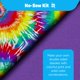 thumbnail image 2 of Kit de Manta Decorativa YourFleece 127 × 152 cm Sin Costura, 2 of 6