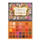 thumbnail image 2 of Pack Paleta Sombras «Frida» + 5 brochas + Estuche, 2 of 2