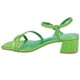 thumbnail image 2 of Sandalia Via Marte Mujer 23-9801 Floresta Casual, 2 of 4