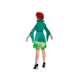thumbnail image 2 of Disfraz Wini Sanderson Mujer XS (Jr), 2 of 7