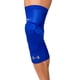 thumbnail image 1 of Pierna Acolchada Under Armour Gameday Armour Pro Slvs De Sporting Goods, 1 of 2