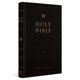thumbnail image 1 of Iglesia Bible Crossway ESV, negra, 1 of 3