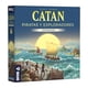 thumbnail image 3 of Catan Exp Piratas y Exploradores, 3 of 3
