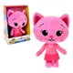 thumbnail image 4 of Peluche Plim Plim 30 cm con sonido Mei Li, 4 of 8