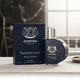 thumbnail image 2 of Perfume Contra Exquisite Latin Royal Edition Edp 100 Ml, 2 of 2