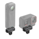 thumbnail image 3 of Adaptador Magnético para Insta360 X5 X4 X3 X2 Ace/Ace Pro/2, 3 of 7