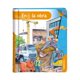 thumbnail image 1 of Libro En la obra, 1 of 1