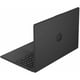 thumbnail image 3 of HP 15-FD1085CL Pantalla Tactil, procesador Intel Core 5 120U 12 GB de RAM y 512GB SSD disco SSD, 3 of 4