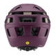 thumbnail image 3 of Casco SMITH MTB Forefront 2 MIPS Matte Amethyst Bone S, 3 of 5