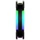 thumbnail image 3 of Ventilador para PC Cooler Master MasterFan MF120 S2, 120mm, RGB, 3 of 3