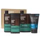 thumbnail image 1 of Set de regalo Every Man Jack para hombre con minerales marinos y aroma a cidra, 1 of 9