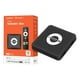 thumbnail image 1 of Smart Tv - Convertidor Digital Android 14 - 8gb Ram - 128gb., 1 of 5