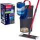 thumbnail image 1 of O-Cedar H2prO Flat Mop System, 1 of 3