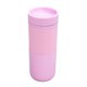 thumbnail image 1 of MUG PRIME 20 Oz KEEP ROSADO, 1 of 1