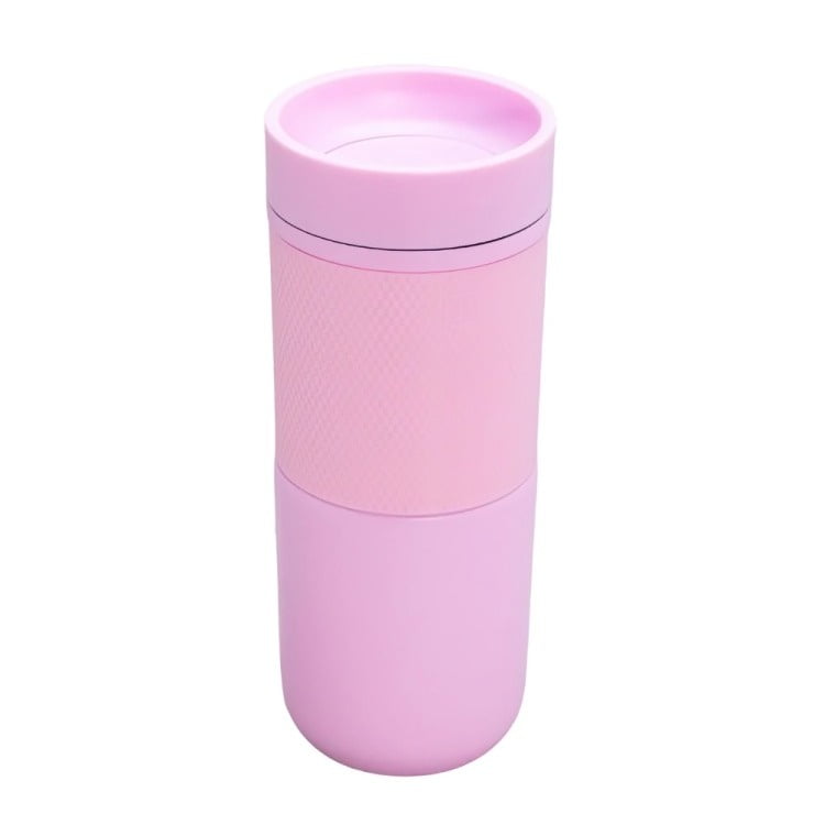 Mug Prime 20 Oz Keep Rosado