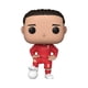 thumbnail image 2 of Figura de colección Funko POP Football LFC Darwin Núñez, 2 of 8