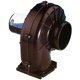 thumbnail image 1 of Soplador Jabsco 35115-0020, 7,62 cm, 105 CFM, 12 V, 1 of 1