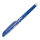 thumbnail image 2 of Lápiz Gel 0.5mm Azul, 2 of 2